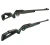 Karabinek Winchester Wildcat Stealth 18" kal.22 LR