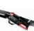Karabinek Winchester Wildcat Stealth 18" kal.22 LR