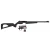 Karabinek Winchester Wildcat Stealth 18" kal.22 LR
