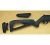 Karabinek Winchester Wildcat Stealth 18" kal.22 LR