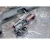 Karabinek Winchester Wildcat Stealth 18" kal.22 LR