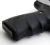 Pistolet Browning Buck Mark Standard Stainless URX kal.22 LR
