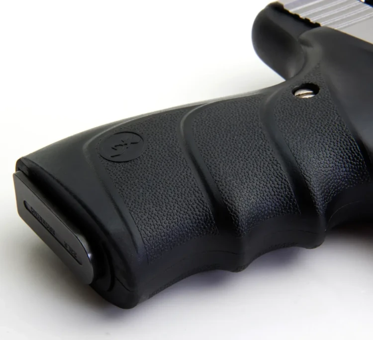 Pistolet Browning Buck Mark Standard Stainless URX kal.22 LR