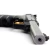 Pistolet Browning Buck Mark Standard Stainless URX kal.22 LR