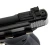 Pistolet Browning Buck Mark Standard Stainless URX kal.22 LR