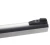 Pistolet Browning Buck Mark Standard Stainless URX kal.22 LR