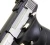 Pistolet Browning Buck Mark Standard Stainless URX kal.22 LR