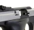 Pistolet Browning Buck Mark Standard Stainless URX kal.22 LR