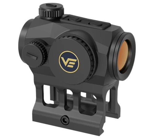 Vector Optics SCRAPPER 1x22 SCRD-45 (2).webp