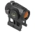 Kolimator Vector Optics Scrapper 1x22 - SCRD-45