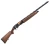 Eternal Competition Wood Gold 24'' (1).webp