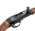 Eternal Competition Wood Gold 24'' (2).webp