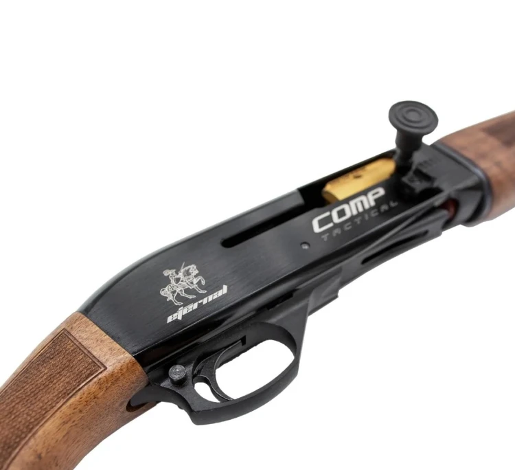 Eternal Competition Wood Gold 24'' (2).webp