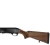 Eternal Competition Wood Gold 24'' (4).webp