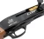 Eternal Competition Wood Gold 24'' (5).webp