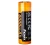 Akumulator Li-Ion 21700 3,6V Fenix ARB-L21 (6000 mAh)