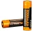 Akumulator Li-Ion 21700 3,6V Fenix ARB-L21 (6000 mAh)
