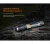 Akumulator Li-Ion 21700 3,6V Fenix ARB-L21 (6000 mAh)