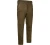 Spodnie Deerhunter Strasbourg Leather 3035 - Chocolate