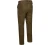 Spodnie Deerhunter Strasbourg Leather 3035 - Chocolate