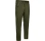 Spodnie Deerhunter Strasbourg Leather 3035 - Grape Leaf