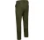 Spodnie Deerhunter Strasbourg Leather 3035 - Grape Leaf (2).webp