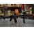 Chwyt przedni Strike Industries Stacked Angled CMS M-LOK - Czarny - (SI-AR-CMS-SAF)