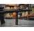 Chwyt przedni Strike Industries Stacked Angled CMS M-LOK - Czarny - (SI-AR-CMS-SAF)