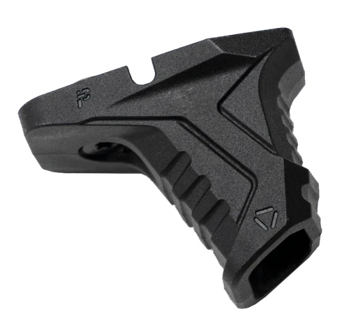 Strike Industries SI-AR-CMS-MHS-BK (1).webp