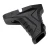 Chwyt Strike Industries Mini Handstop CMS M-LOK - Czarny - (SI-AR-CMS-MHS-BK)