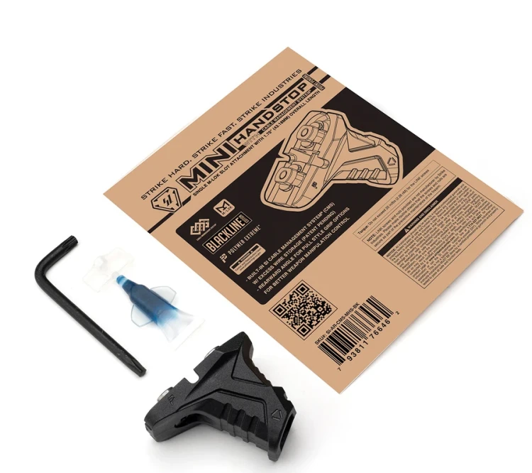 Strike Industries SI-AR-CMS-MHS-BK (2).webp