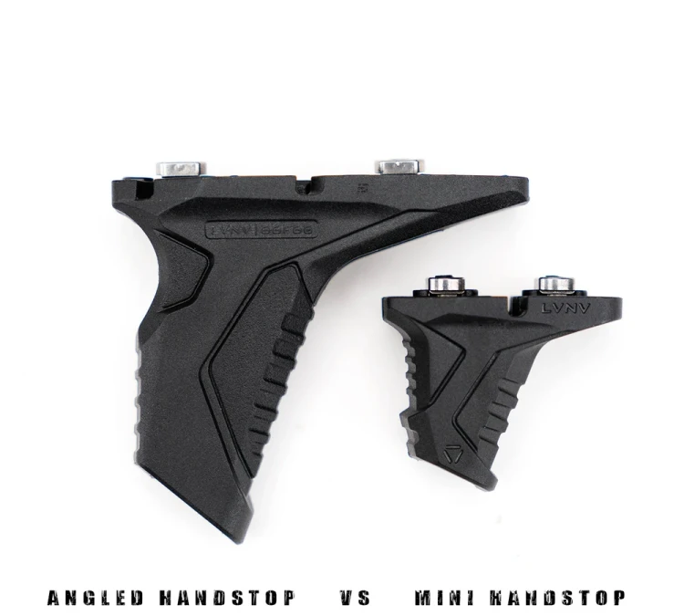 Strike Industries SI-AR-CMS-MHS-BK (3).webp