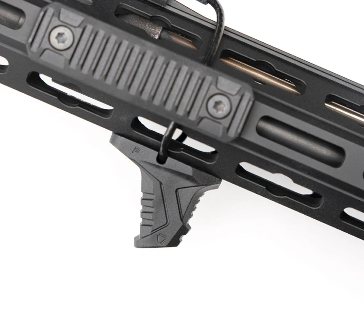 Strike Industries SI-AR-CMS-MHS-BK (4).webp