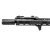 Chwyt Strike Industries Mini Handstop CMS M-LOK - Czarny - (SI-AR-CMS-MHS-BK)