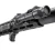 Chwyt Strike Industries Mini Handstop CMS M-LOK - Czarny - (SI-AR-CMS-MHS-BK)