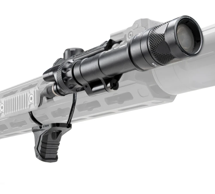 Strike Industries SI-AR-CMS-MHS-BK (10).webp