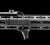 Chwyt Strike Industries Mini Handstop CMS M-LOK - Czarny - (SI-AR-CMS-MHS-BK)