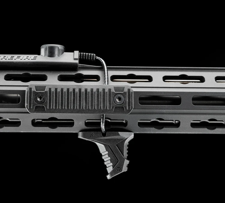 Strike Industries SI-AR-CMS-MHS-BK (12).webp