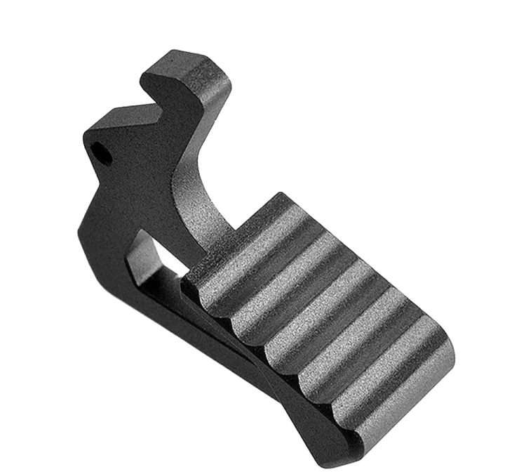 Strike Industries SI-AR-LATCH-BK (1).webp
