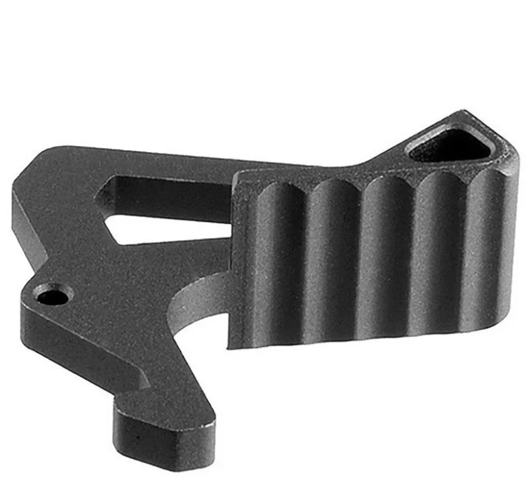 Strike Industries SI-AR-LATCH-BK (2).webp