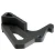 Strike Industries SI-AR-LATCH-BK (3).webp