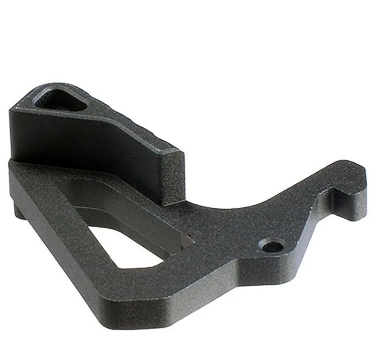 Strike Industries SI-AR-LATCH-BK (3).webp
