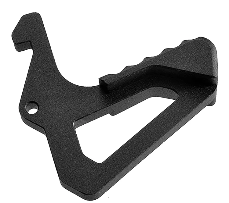 Strike Industries SI-AR-LATCH-BK (4).webp