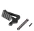 Strike Industries SI-AR-LATCH-BK (5).webp