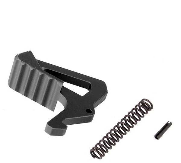 Strike Industries SI-AR-LATCH-BK (5).webp