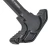 Strike Industries SI-AR-LATCH-BK (6).webp