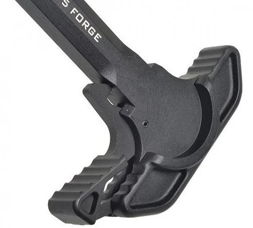 Strike Industries SI-AR-LATCH-BK (6).webp