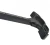 Strike Industries SI-AR-LATCH-BK (7).webp
