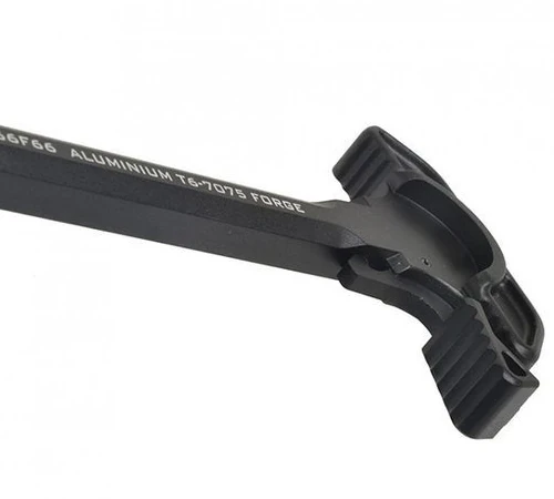 Strike Industries SI-AR-LATCH-BK (7).webp