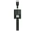 Mechanizm spustowy TriggerTech AR15 Competitive Tango-Curved (AR0-TBB-33-NNC)